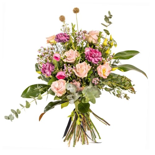 PINK BOUQUET (Little)