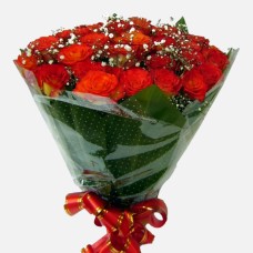 Expression (12 Stems)
