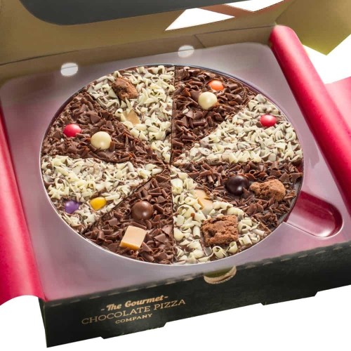 Delicious Dilemma â„¢