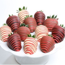 Valentine Berries (Size 1)
