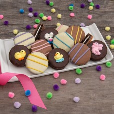 Easter Celebration Oreo® - 12 Cookies