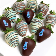 Father's Day Berries