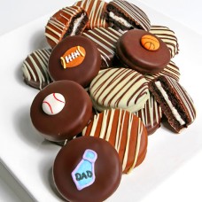 Father's Day Oreo® Cookies