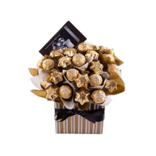 Gift Giving - Fathers Day Hamper