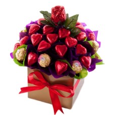 Rose Garden - Mothers Day Hamper