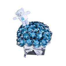 New Star Boy - Baby Hamper