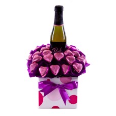 Pink Party - Valentines Day Gift