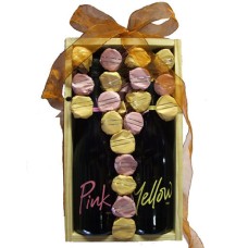 Party Starter - Mothers Day Hamper
