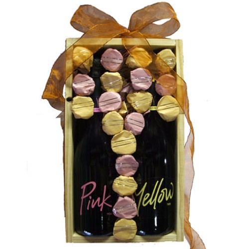 Party Starter - Mothers Day Hamper
