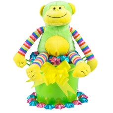 Monkey Mania - Childrens Hamper