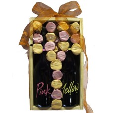Party Starter - Wine Hamper