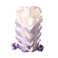 Tower of Chocolates - Fathers Day Hamper