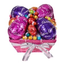 Easter Wish - Easter Hamper