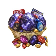 Ultimate Easter - Easter Hamper