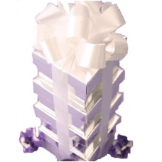 Mum's Chocolate Tower - Mothers Day Hamper
