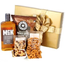 Boys Nite In - Gift Hamper Boys Nite In - Gift Hamper