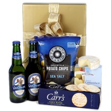 Byron Bay Beauty - Fathers Day Hamper