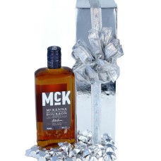 Straight Up Kentucky - Fathers Day Hamper Straight Up Kentucky - Fathers Day Hamper