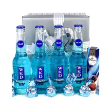 Wicked - Gift Hamper