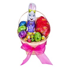 Easter Treat - Easter Hamper