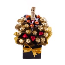 Star Class - Valentines Hamper