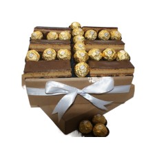 Caramel Cravings