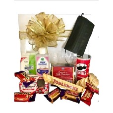Care Package