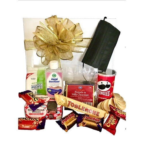 Care Package
