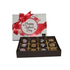 Father's Day Signature Box of 12