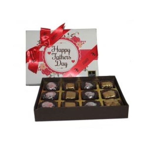 Father's Day Signature Box of 12