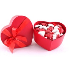 Valentines Special- Heart box