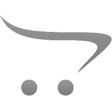 Deepak Test Product 3