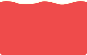 Custom Image